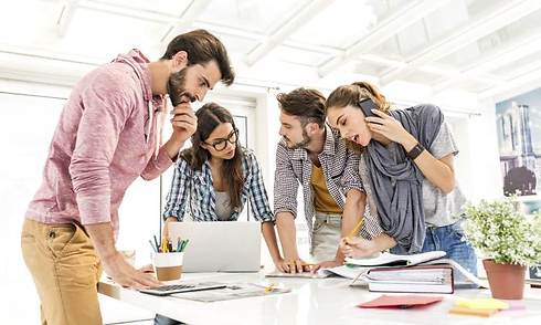 Nextgen en la Empresa Familiar
