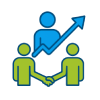 Desarrollo y capacitaci�n